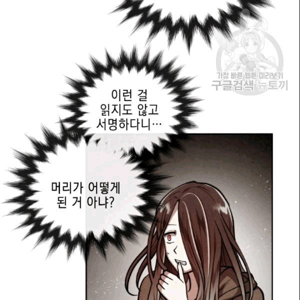 16089926489633.jpg
