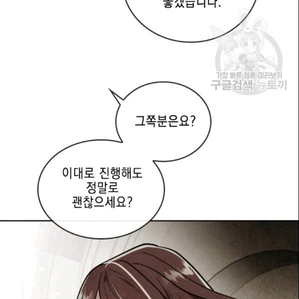 16089926500426.jpg