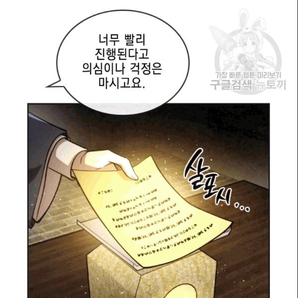 16089926590084.jpg
