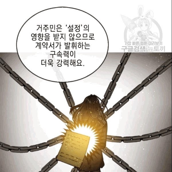 16089926633311.jpg