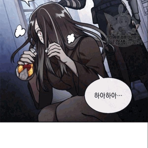 1608992666797.jpg