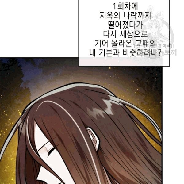 16089926711268.jpg