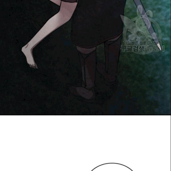16089926738506.jpg