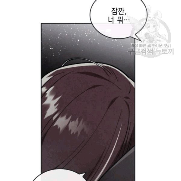 16089926741701.jpg