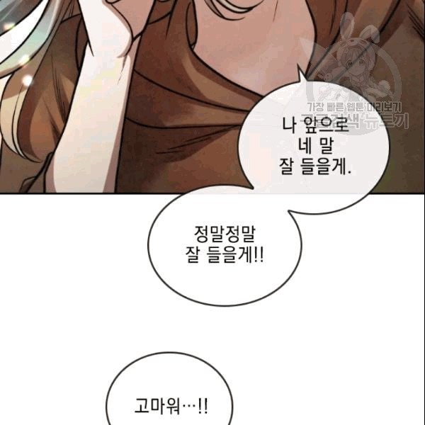 16089926757138.jpg