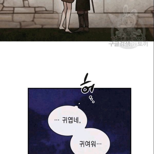 16089926763144.jpg