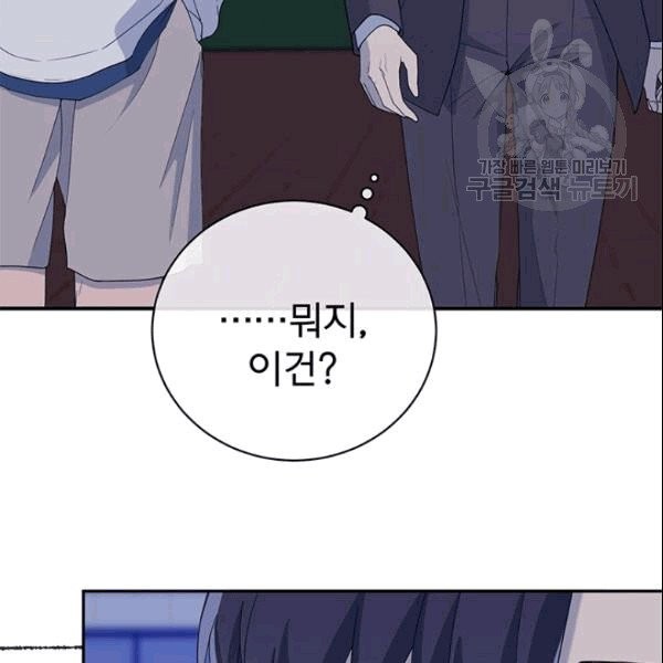 16089927784545.jpg