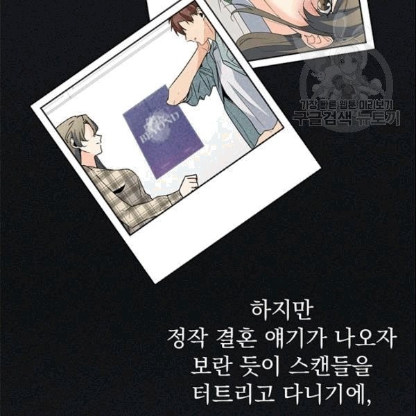 16089927794619.jpg