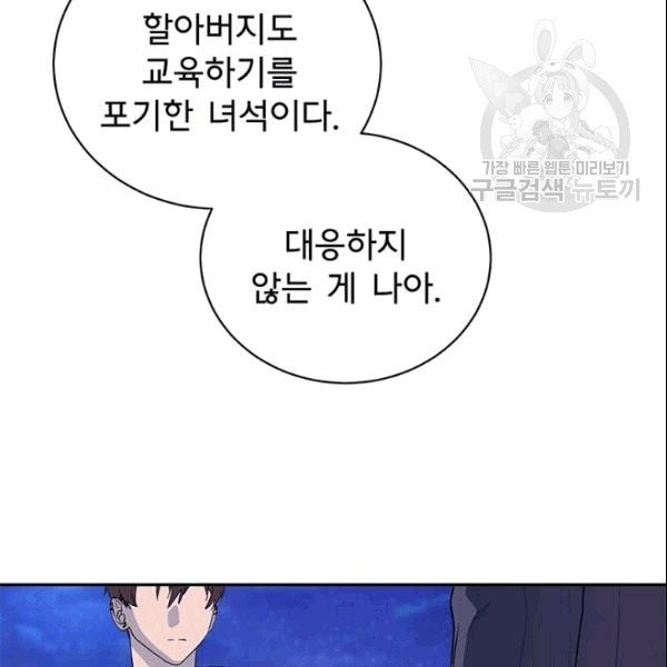 16089927817204.jpg