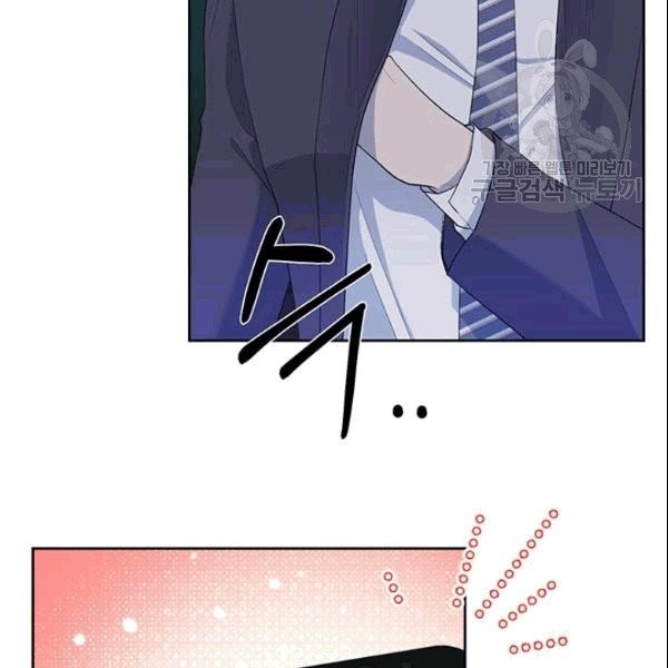 16089927843102.jpg