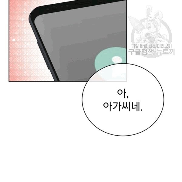 16089927846333.jpg