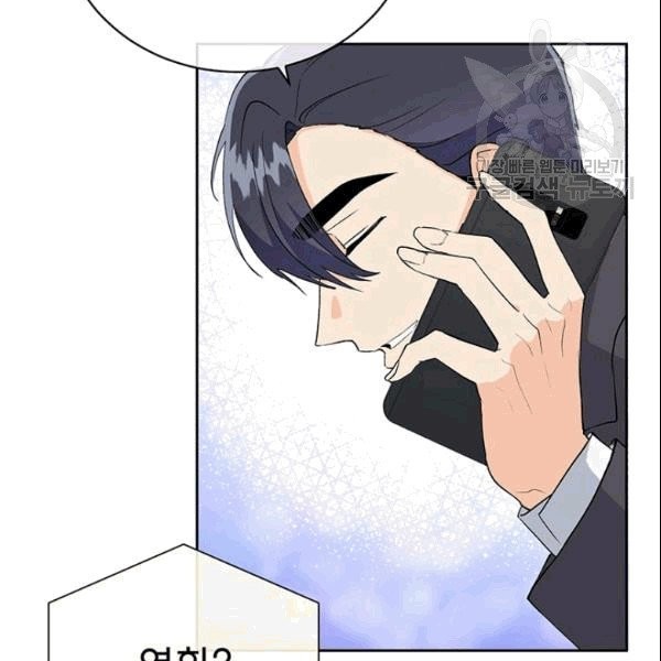 16089927865306.jpg