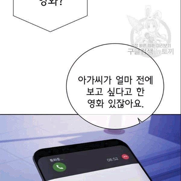 16089927868387.jpg