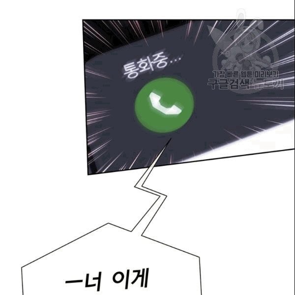 16089927874684.jpg