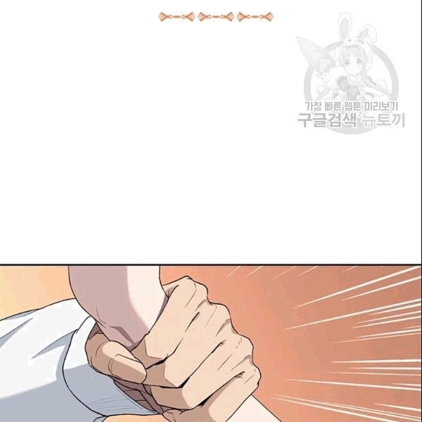 16089927893891.jpg