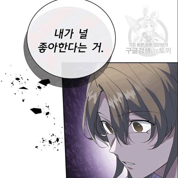 16089927913237.jpg