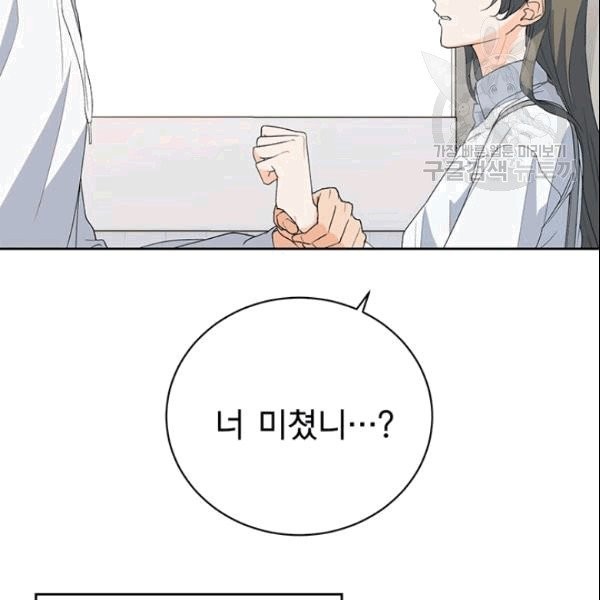 16089927919346.jpg
