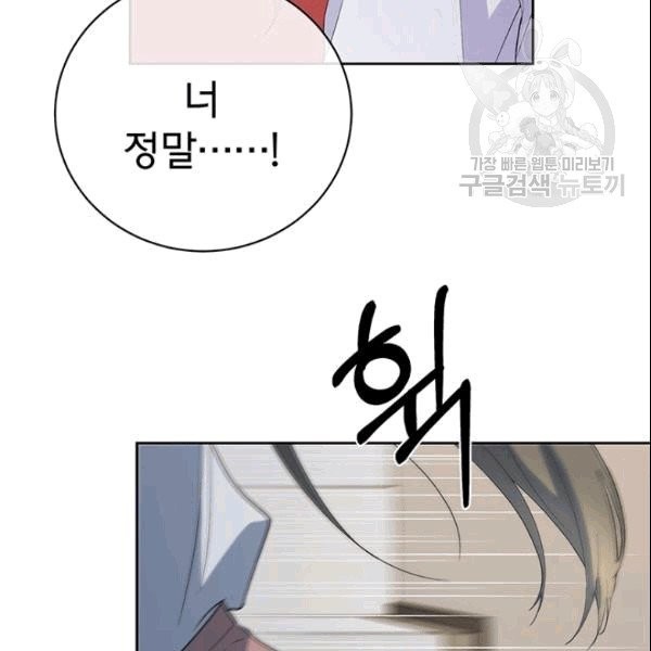 16089927966105.jpg