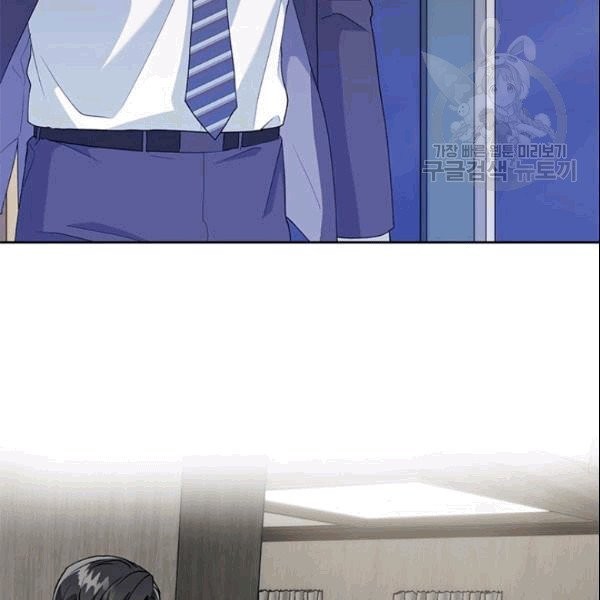 16089927979825.jpg