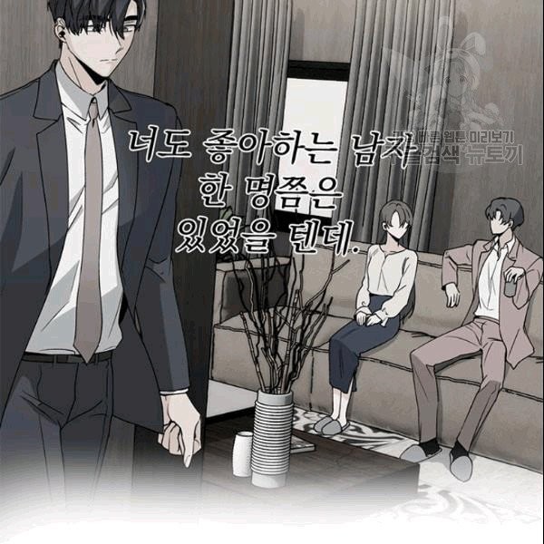 1608992798312.jpg