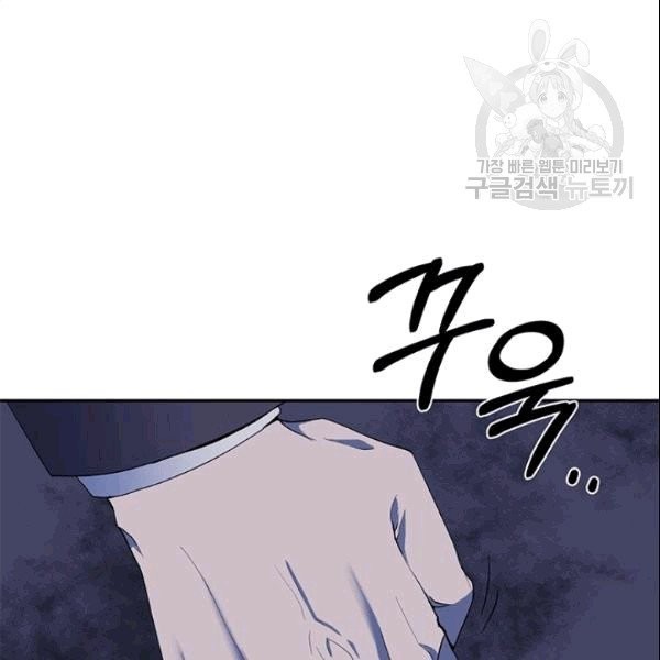 16089927987588.jpg