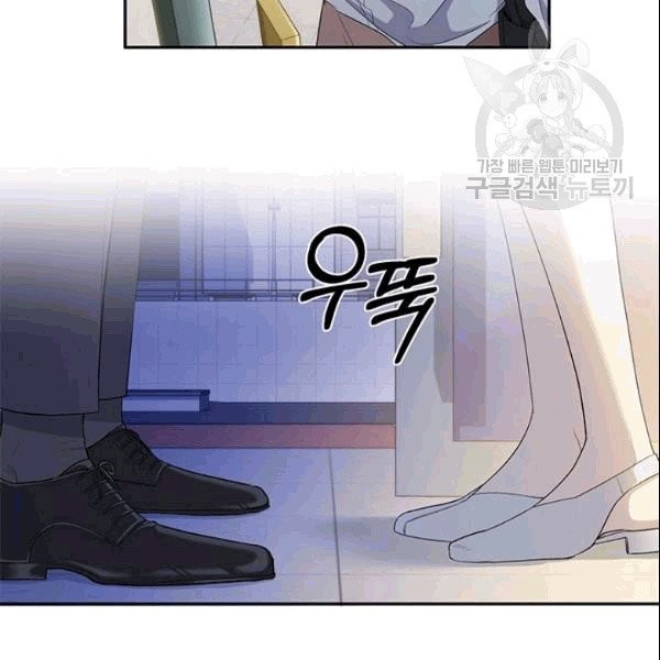 1608992802661.jpg