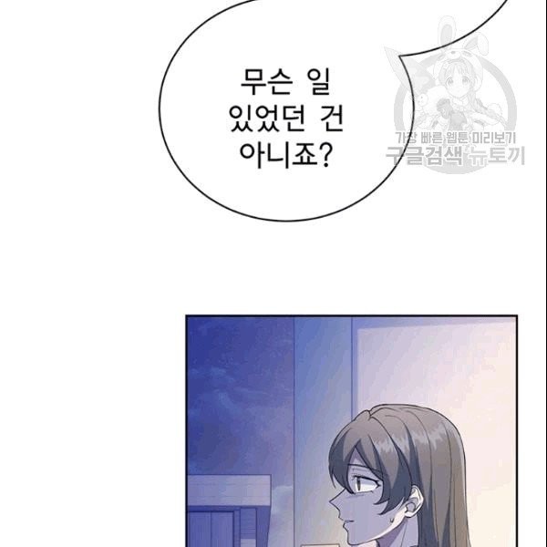 16089928039517.jpg