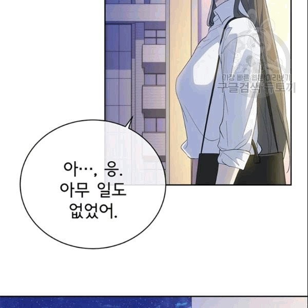 16089928043211.jpg
