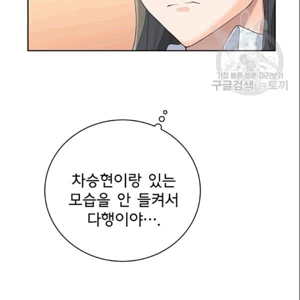 16089928052785.jpg