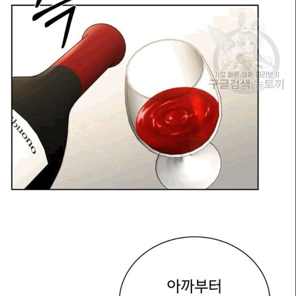 16089928359376.jpg