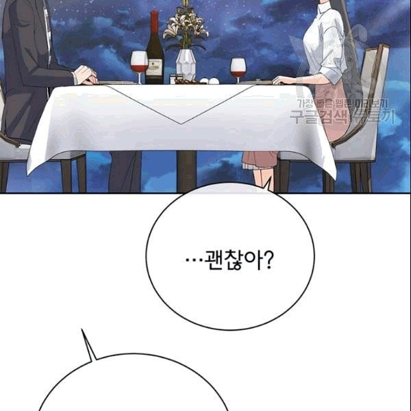 16089928433766.jpg