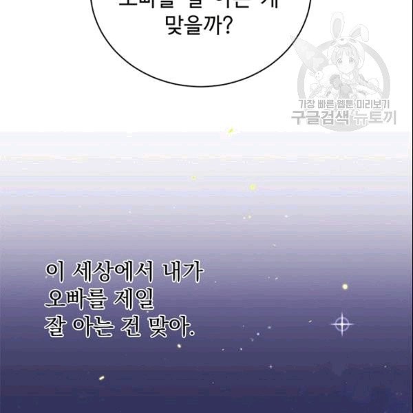16089928452265.jpg