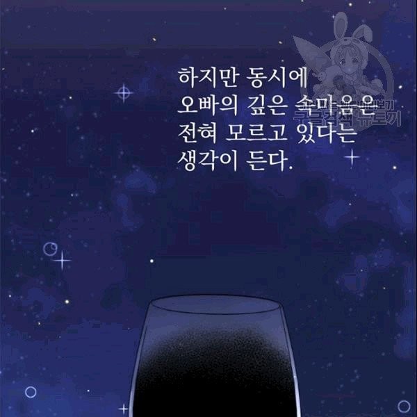 16089928455711.jpg
