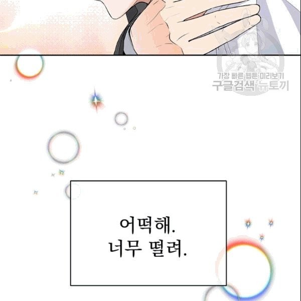 16089928511475.jpg
