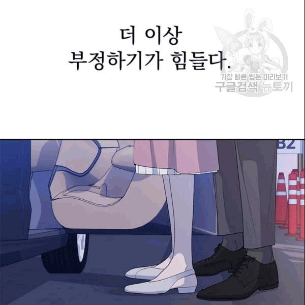 16089928540125.jpg