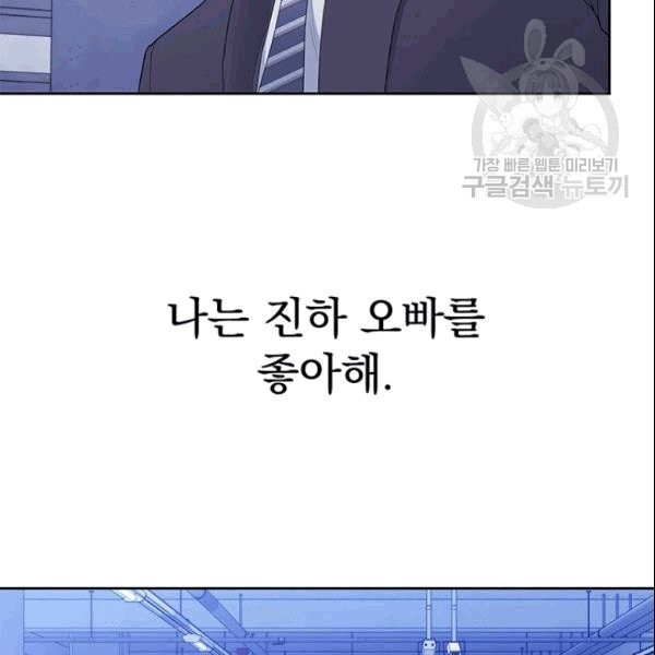 16089928549278.jpg