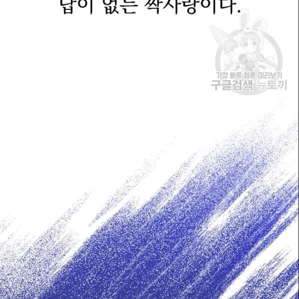 16089928555811.jpg