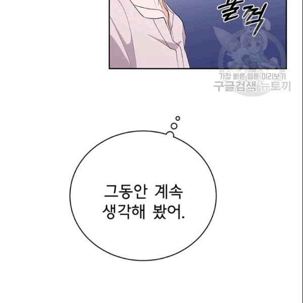 16089928612241.jpg