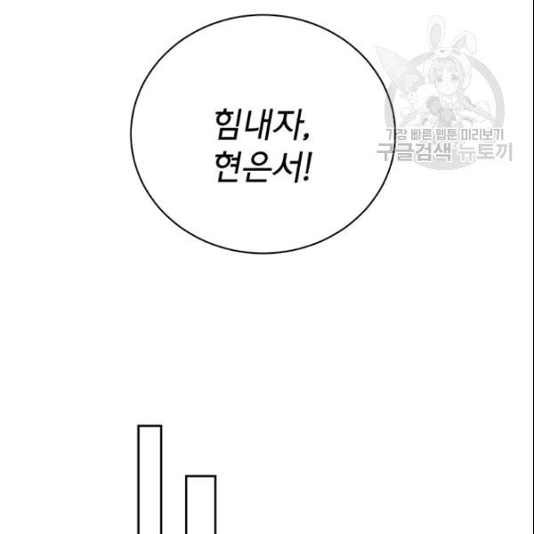 1608992864529.jpg