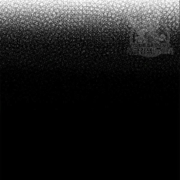16089928699479.jpg
