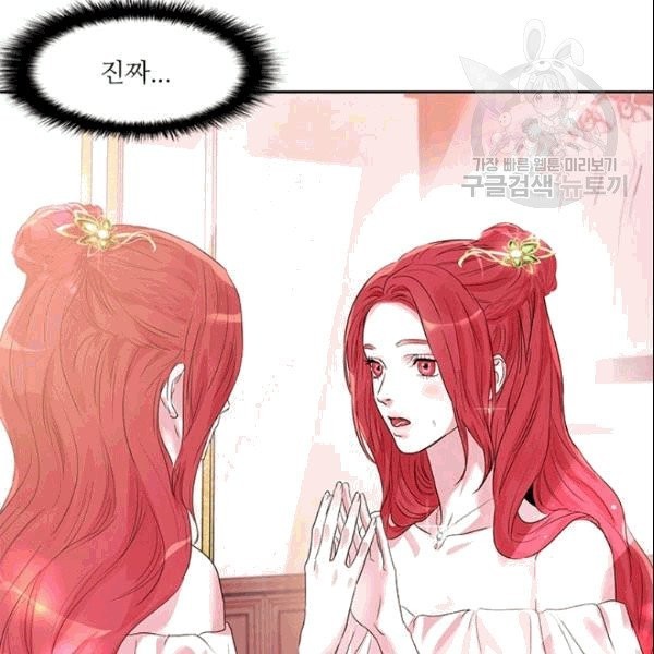 16089930339249.jpg