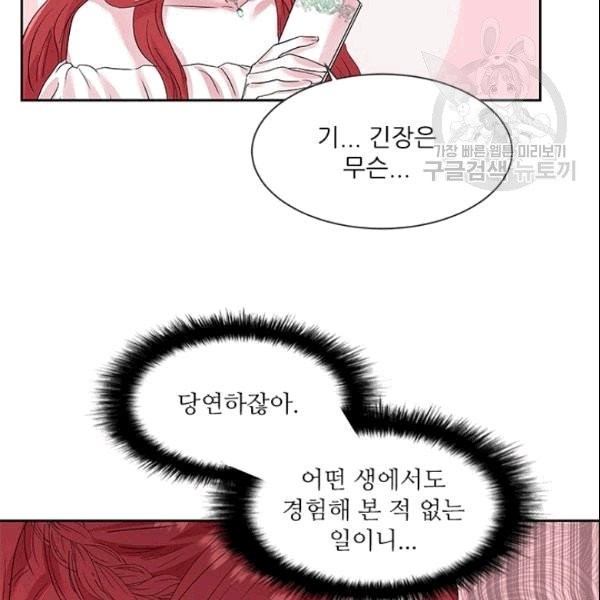16089930353979.jpg