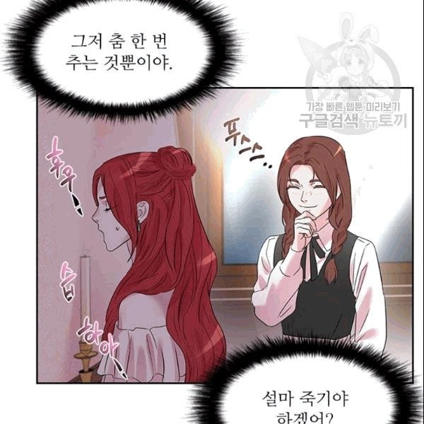 1608993036034.jpg