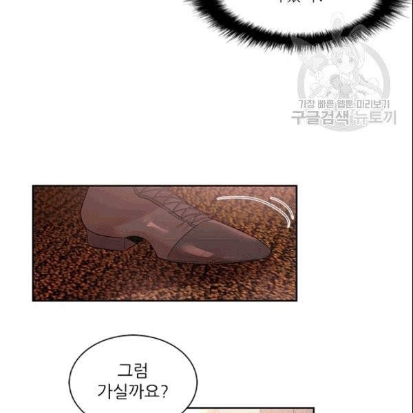 16089930363776.jpg