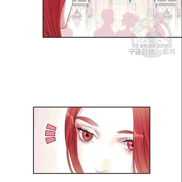 16089930509029.jpg