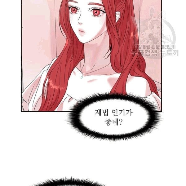 16089930519021.jpg