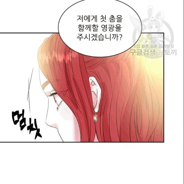 16089930529133.jpg