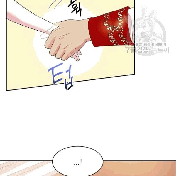 16089930545427.jpg