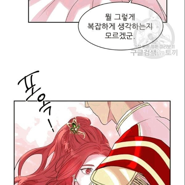 16089930578149.jpg