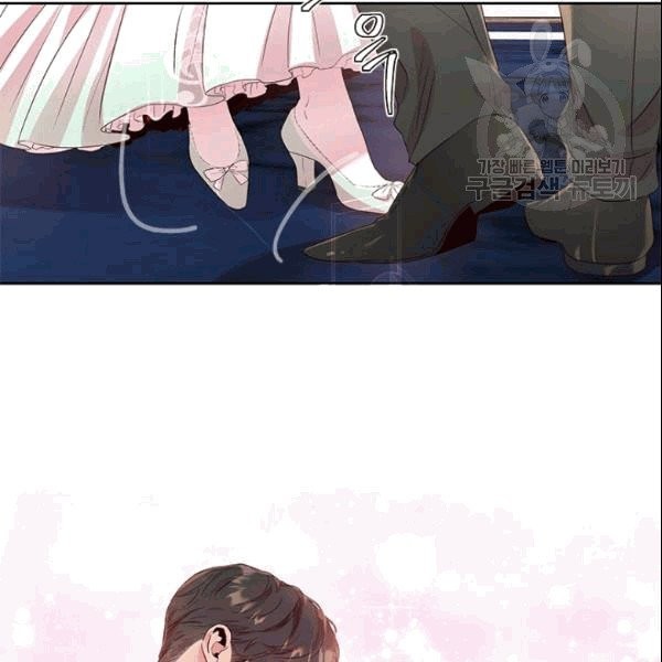 16089930597751.jpg